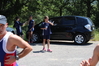 2013_06_16_Fonni_TrofeoMuntoni_0235.JPG