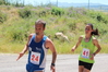 2013_06_16_Fonni_TrofeoMuntoni_0236.JPG