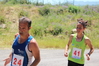 2013_06_16_Fonni_TrofeoMuntoni_0237.JPG