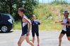2013_06_16_Fonni_TrofeoMuntoni_0238.JPG
