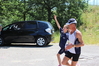 2013_06_16_Fonni_TrofeoMuntoni_0240.JPG