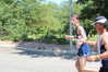2013_06_16_Fonni_TrofeoMuntoni_0241.JPG
