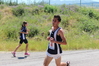 Nome del file=2013_06_16_Fonni_TrofeoMuntoni_0243.JPG
Dimensione del file=11364KiB
Dimensioni=4608x3072
Aggiunta il=17 Giu 2013 2013_06_16_Fonni_TrofeoMuntoni_0243.JPG