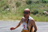 2013_06_16_Fonni_TrofeoMuntoni_0245.JPG