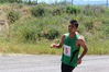 Nome del file=2013_06_16_Fonni_TrofeoMuntoni_0246.JPG
Dimensione del file=12545KiB
Dimensioni=4608x3072
Aggiunta il=17 Giu 2013 2013_06_16_Fonni_TrofeoMuntoni_0246.JPG