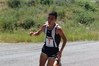 Nome del file=2013_06_16_Fonni_TrofeoMuntoni_0247.JPG
Dimensione del file=11254KiB
Dimensioni=4608x3072
Aggiunta il=17 Giu 2013 2013_06_16_Fonni_TrofeoMuntoni_0247.JPG