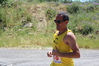 2013_06_16_Fonni_TrofeoMuntoni_0248.JPG