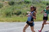 Nome del file=2013_06_16_Fonni_TrofeoMuntoni_0249.JPG
Dimensione del file=10799KiB
Dimensioni=4608x3072
Aggiunta il=17 Giu 2013 2013_06_16_Fonni_TrofeoMuntoni_0249.JPG