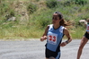 Nome del file=2013_06_16_Fonni_TrofeoMuntoni_0250.JPG
Dimensione del file=9900KiB
Dimensioni=4608x3072
Aggiunta il=17 Giu 2013 2013_06_16_Fonni_TrofeoMuntoni_0250.JPG