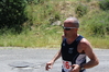 2013_06_16_Fonni_TrofeoMuntoni_0252.JPG