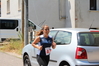 Nome del file=2013_06_16_Fonni_TrofeoMuntoni_0257.JPG
Dimensione del file=8187KiB
Dimensioni=4608x3072
Aggiunta il=17 Giu 2013 2013_06_16_Fonni_TrofeoMuntoni_0257.JPG