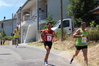 Nome del file=2013_06_16_Fonni_TrofeoMuntoni_0258.JPG
Dimensione del file=11080KiB
Dimensioni=4608x3072
Aggiunta il=17 Giu 2013 2013_06_16_Fonni_TrofeoMuntoni_0258.JPG