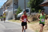 Nome del file=2013_06_16_Fonni_TrofeoMuntoni_0259.JPG
Dimensione del file=10760KiB
Dimensioni=4608x3072
Aggiunta il=17 Giu 2013 2013_06_16_Fonni_TrofeoMuntoni_0259.JPG