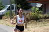 Nome del file=2013_06_16_Fonni_TrofeoMuntoni_0263.JPG
Dimensione del file=9768KiB
Dimensioni=4608x3072
Aggiunta il=17 Giu 2013 2013_06_16_Fonni_TrofeoMuntoni_0263.JPG