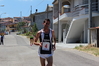 Nome del file=2013_06_16_Fonni_TrofeoMuntoni_0264.JPG
Dimensione del file=10180KiB
Dimensioni=4608x3072
Aggiunta il=17 Giu 2013 2013_06_16_Fonni_TrofeoMuntoni_0264.JPG