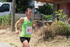 Nome del file=2013_06_16_Fonni_TrofeoMuntoni_0266.JPG
Dimensione del file=11133KiB
Dimensioni=4608x3072
Aggiunta il=17 Giu 2013 2013_06_16_Fonni_TrofeoMuntoni_0266.JPG