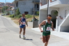 Nome del file=2013_06_16_Fonni_TrofeoMuntoni_0269.JPG
Dimensione del file=10189KiB
Dimensioni=4608x3072
Aggiunta il=17 Giu 2013 2013_06_16_Fonni_TrofeoMuntoni_0269.JPG