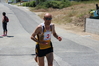 Nome del file=2013_06_16_Fonni_TrofeoMuntoni_0270.JPG
Dimensione del file=9886KiB
Dimensioni=4608x3072
Aggiunta il=17 Giu 2013 2013_06_16_Fonni_TrofeoMuntoni_0270.JPG