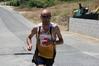 2013_06_16_Fonni_TrofeoMuntoni_0271.JPG
