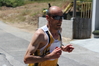 Nome del file=2013_06_16_Fonni_TrofeoMuntoni_0272.JPG
Dimensione del file=6930KiB
Dimensioni=4608x3072
Aggiunta il=17 Giu 2013 2013_06_16_Fonni_TrofeoMuntoni_0272.JPG