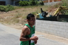 2013_06_16_Fonni_TrofeoMuntoni_0273.JPG