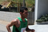 2013_06_16_Fonni_TrofeoMuntoni_0274.JPG