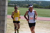 2013_06_16_Fonni_TrofeoMuntoni_0275.JPG