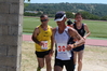 2013_06_16_Fonni_TrofeoMuntoni_0276.JPG