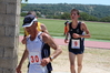 2013_06_16_Fonni_TrofeoMuntoni_0277.JPG