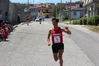 2013_06_16_Fonni_TrofeoMuntoni_0278.JPG