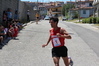 2013_06_16_Fonni_TrofeoMuntoni_0279.JPG