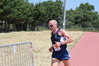 2013_06_16_Fonni_TrofeoMuntoni_0280.JPG