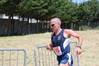2013_06_16_Fonni_TrofeoMuntoni_0281.JPG