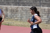 2013_06_16_Fonni_TrofeoMuntoni_0282.JPG
