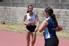 2013_06_16_Fonni_TrofeoMuntoni_0283.JPG