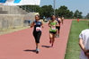 2013_06_16_Fonni_TrofeoMuntoni_0284.JPG