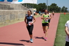 2013_06_16_Fonni_TrofeoMuntoni_0286.JPG