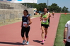 2013_06_16_Fonni_TrofeoMuntoni_0287.JPG