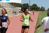 2013_06_16_Fonni_TrofeoMuntoni_0288.JPG