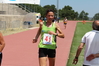 2013_06_16_Fonni_TrofeoMuntoni_0289.JPG