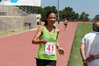 2013_06_16_Fonni_TrofeoMuntoni_0290.JPG