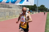 2013_06_16_Fonni_TrofeoMuntoni_0291.JPG