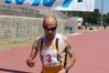 2013_06_16_Fonni_TrofeoMuntoni_0292.JPG