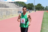 2013_06_16_Fonni_TrofeoMuntoni_0293.JPG