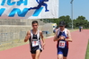 2013_06_16_Fonni_TrofeoMuntoni_0294.JPG