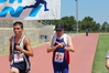 2013_06_16_Fonni_TrofeoMuntoni_0295.JPG