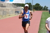 2013_06_16_Fonni_TrofeoMuntoni_0296.JPG