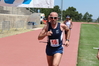 2013_06_16_Fonni_TrofeoMuntoni_0297.JPG
