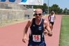 2013_06_16_Fonni_TrofeoMuntoni_0298.JPG