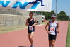 2013_06_16_Fonni_TrofeoMuntoni_0299.JPG